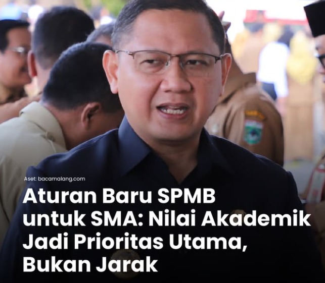 gambar berita