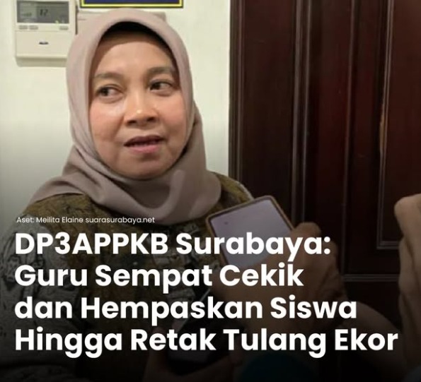 gambar berita
