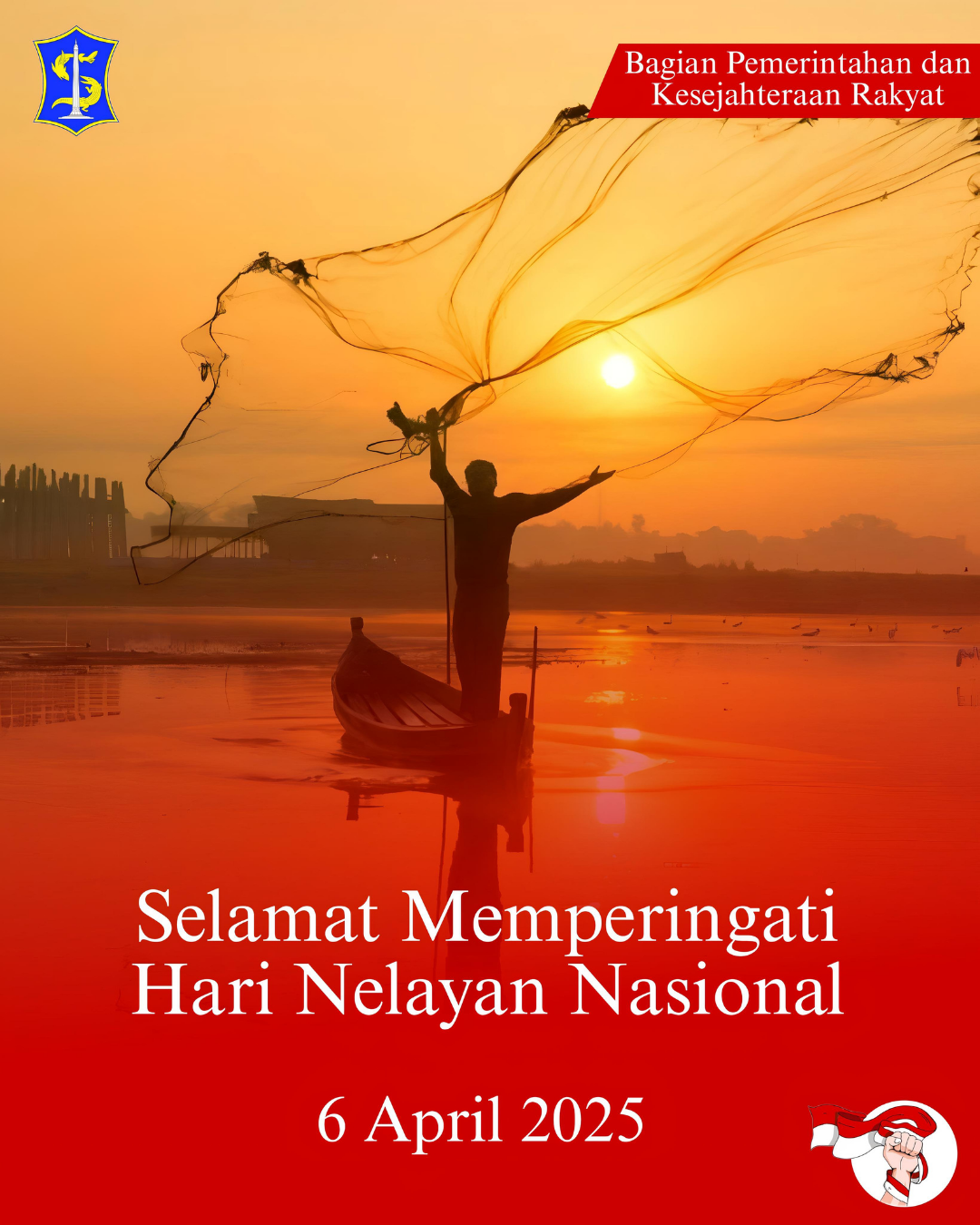 gambar berita