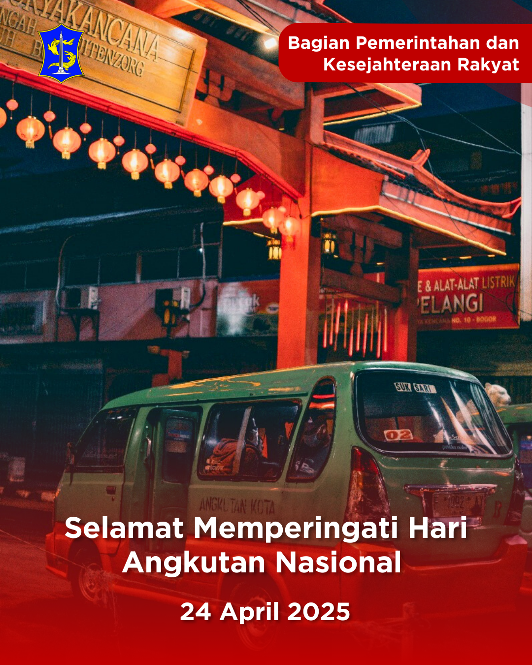 gambar berita