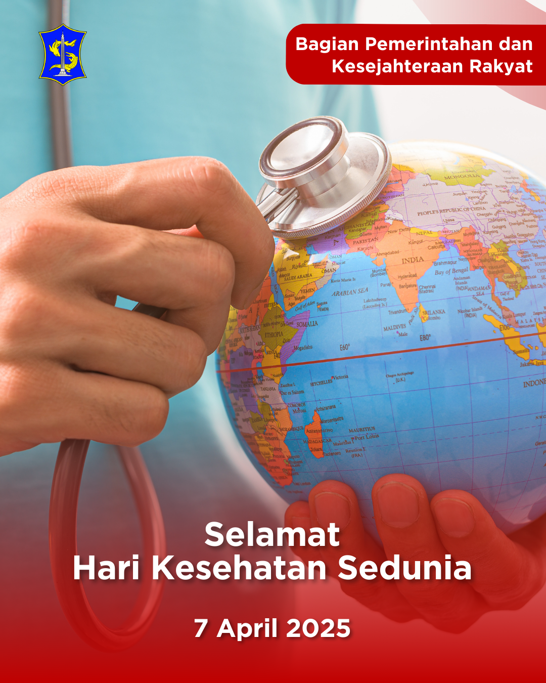 gambar berita