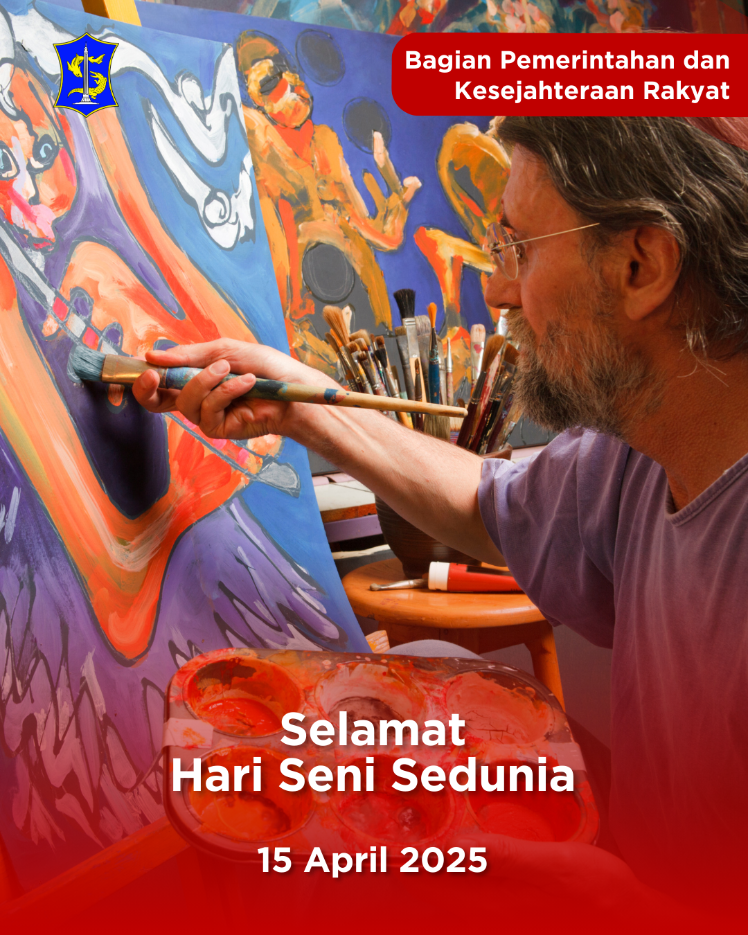 gambar berita