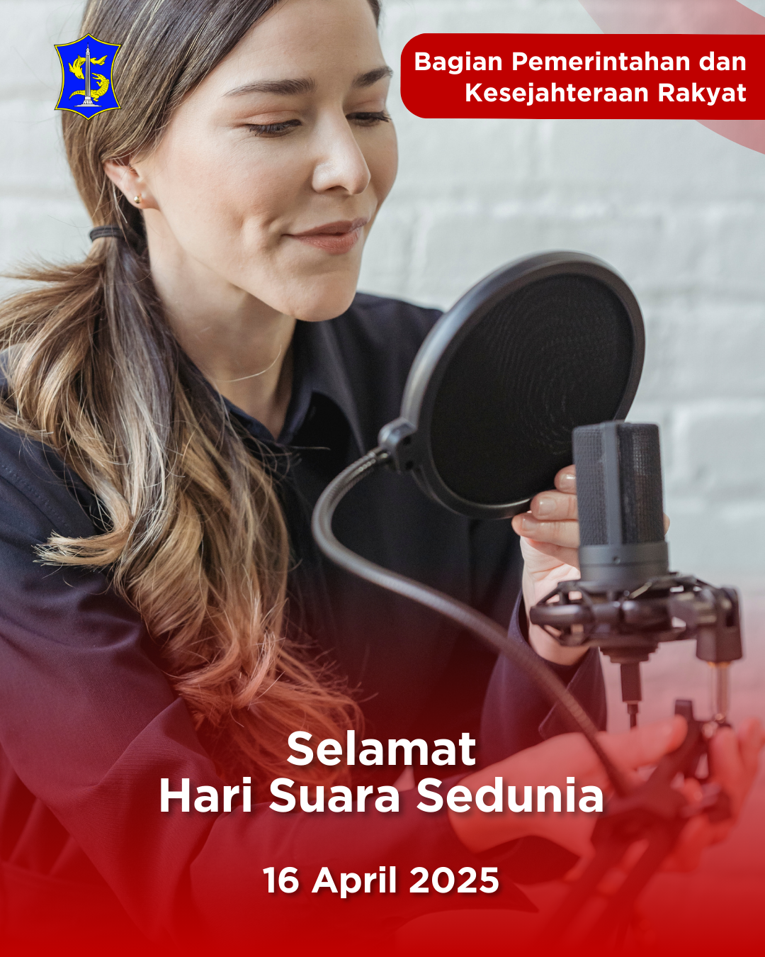 gambar berita