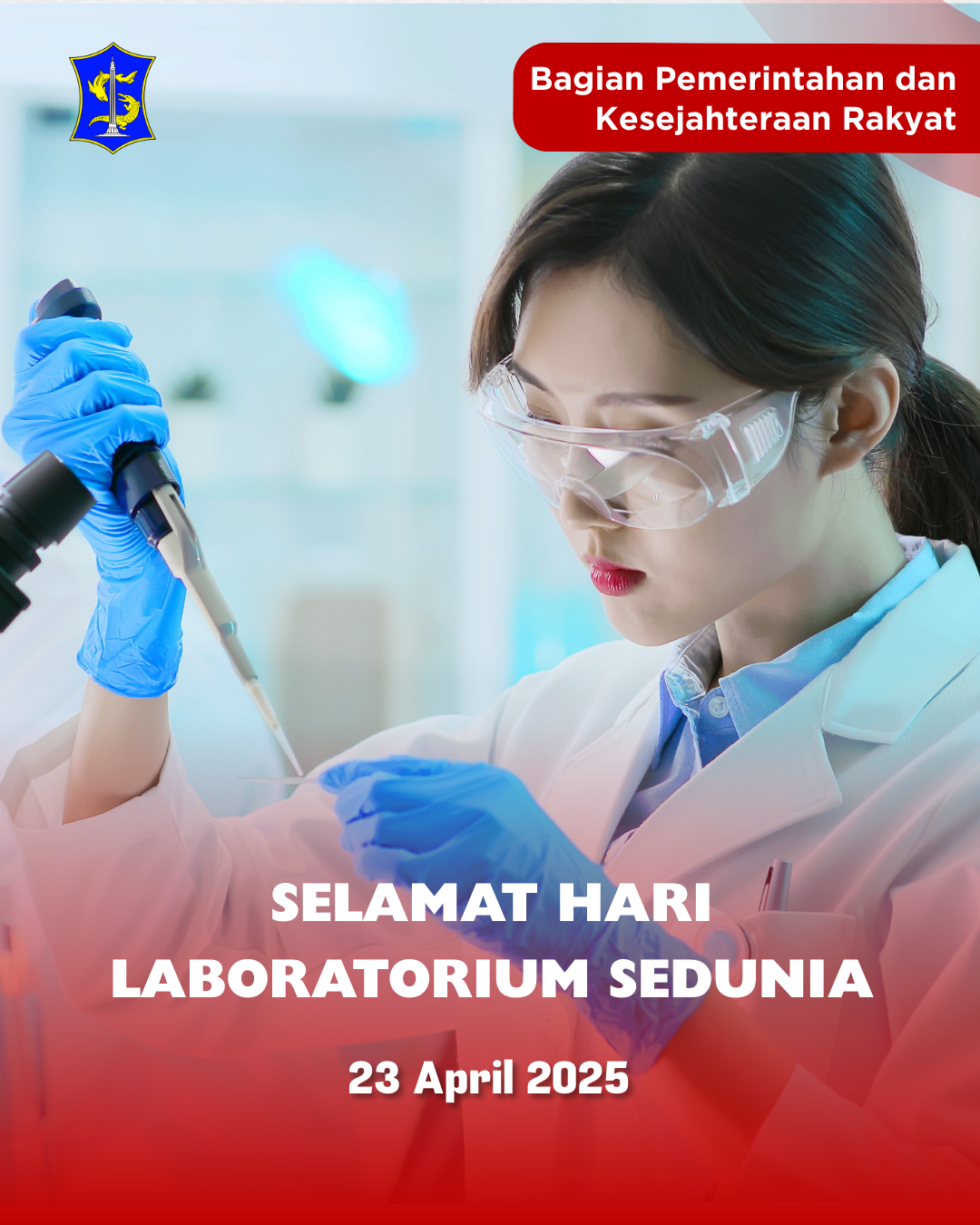 gambar berita