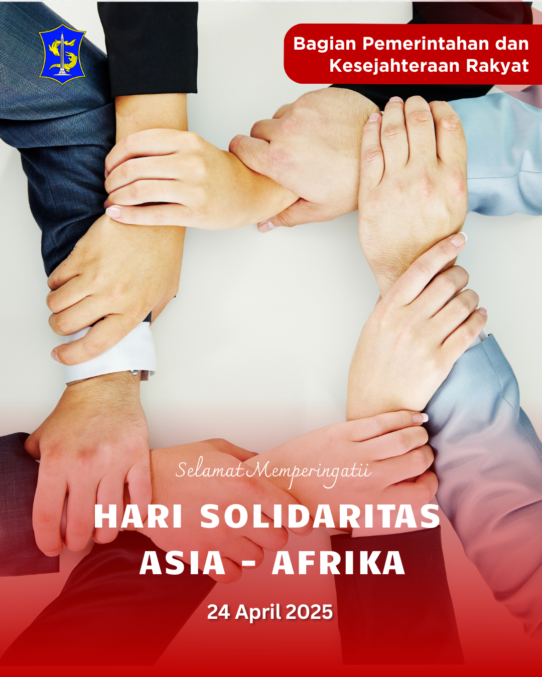 gambar berita