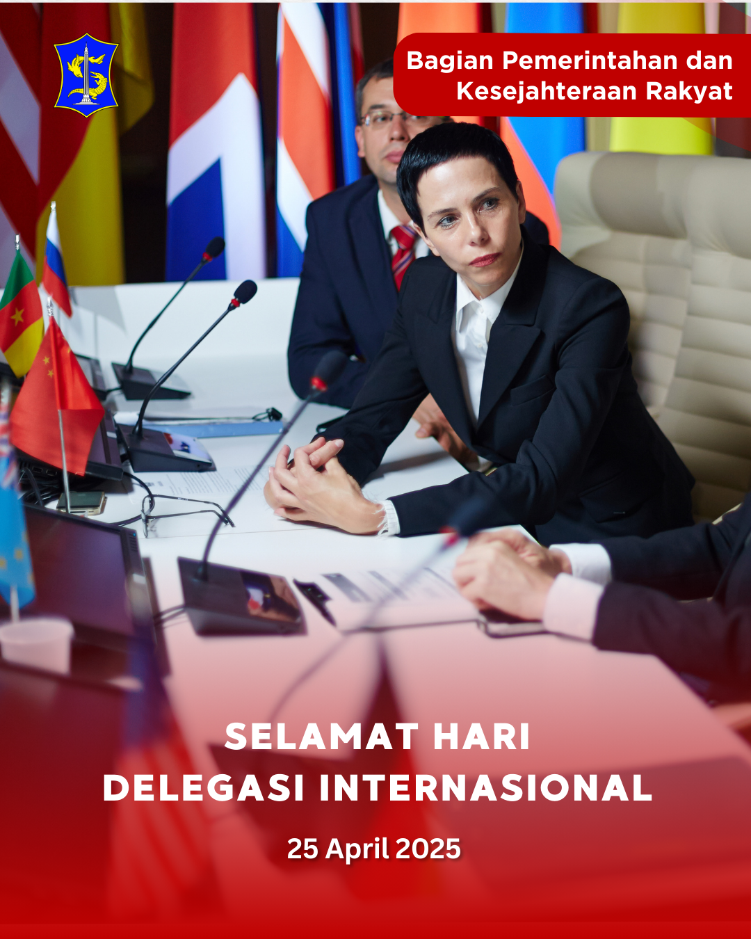 gambar berita