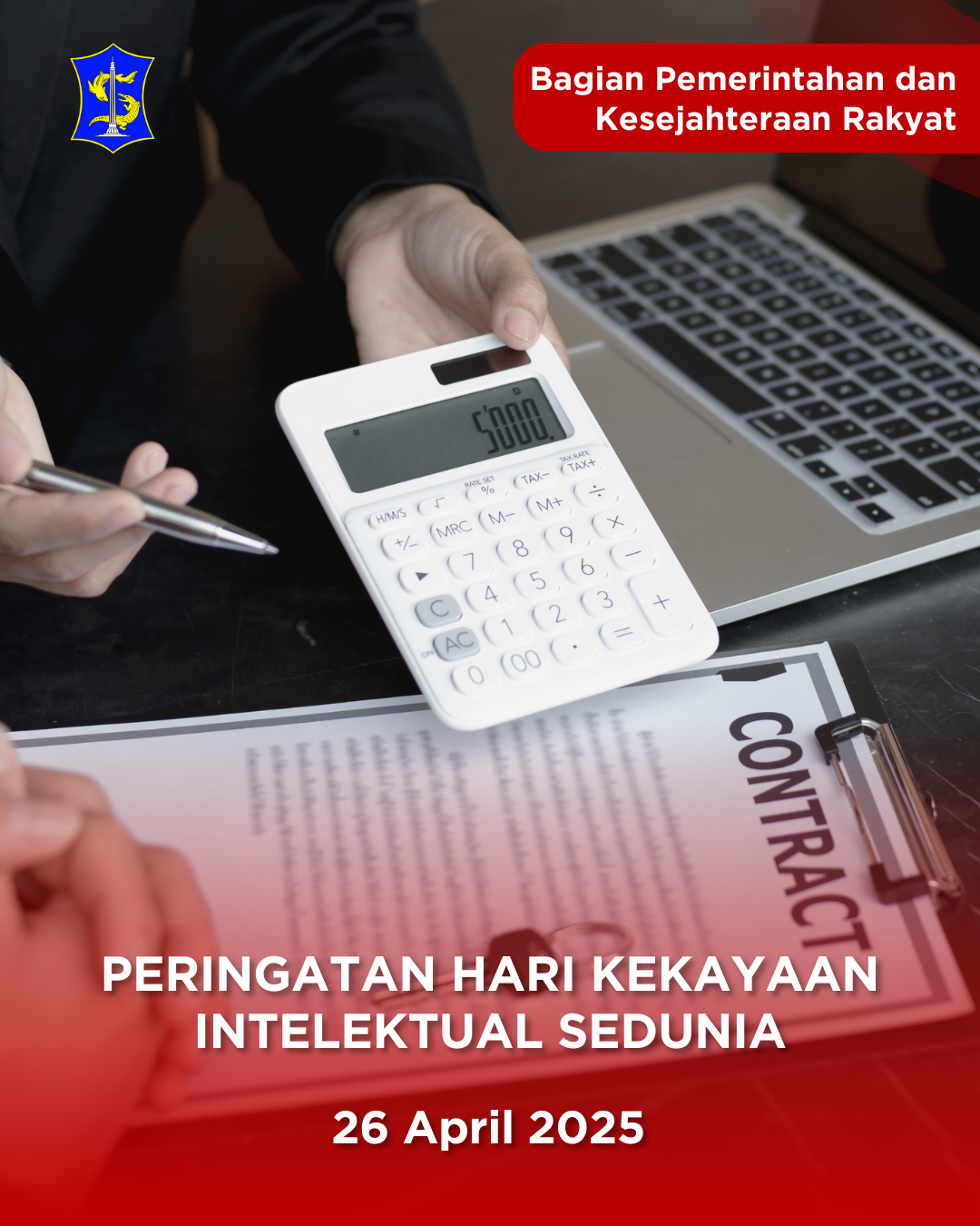 gambar berita