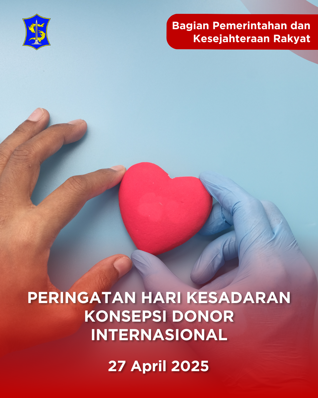 gambar berita