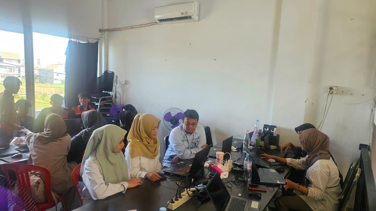 gambar berita