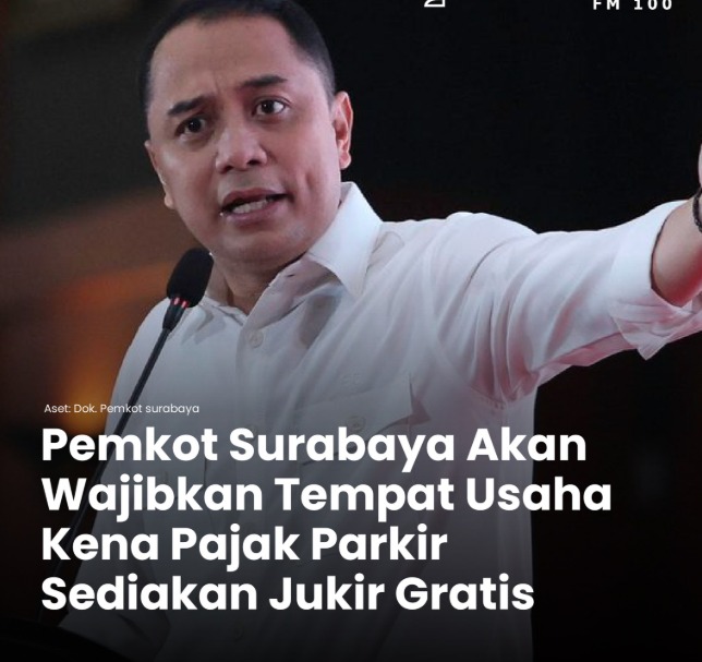 gambar berita