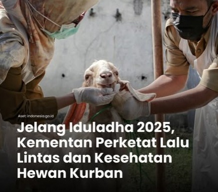 gambar berita