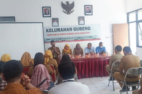 gambar berita
