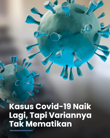 gambar berita