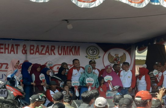 gambar berita