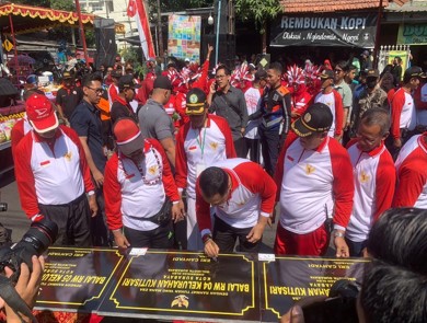 gambar berita