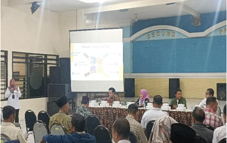 gambar berita