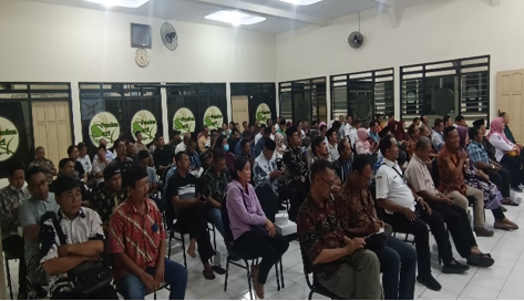 gambar berita