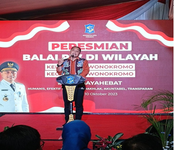 gambar berita