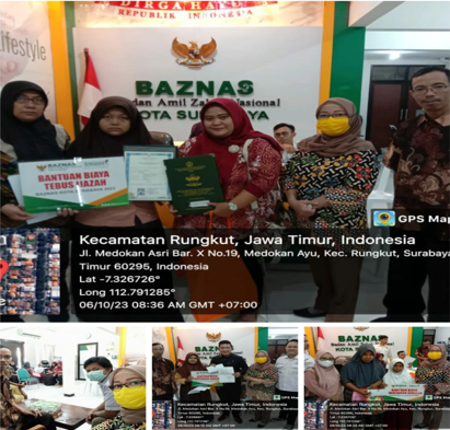gambar berita