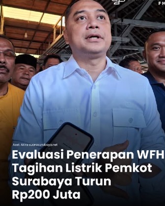 gambar berita