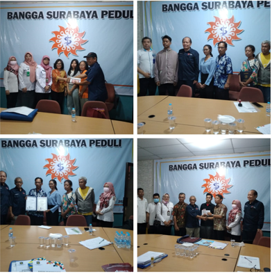gambar berita