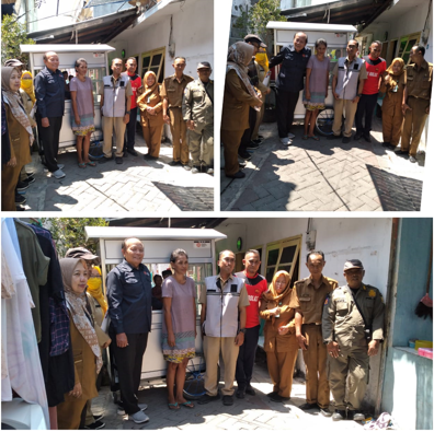 gambar berita