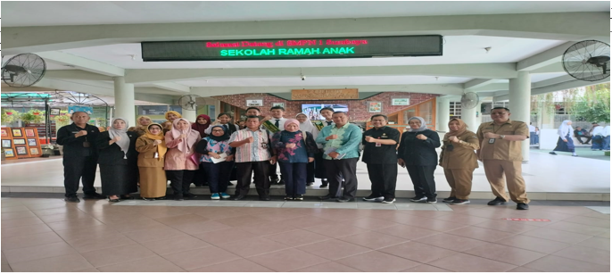 gambar berita