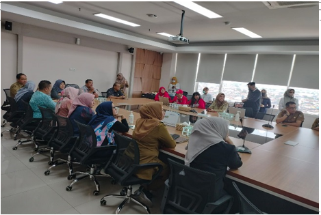 gambar berita