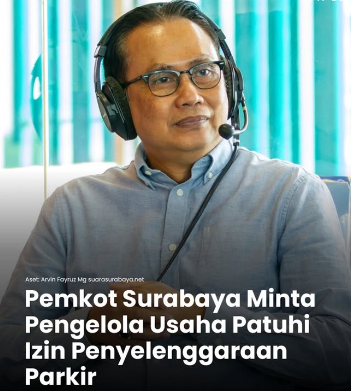gambar berita