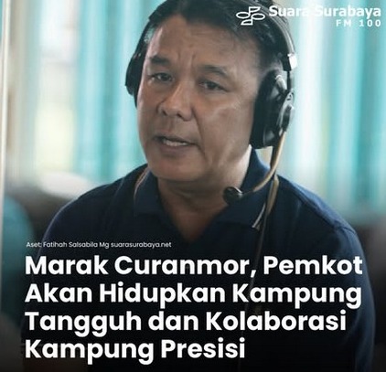 gambar berita