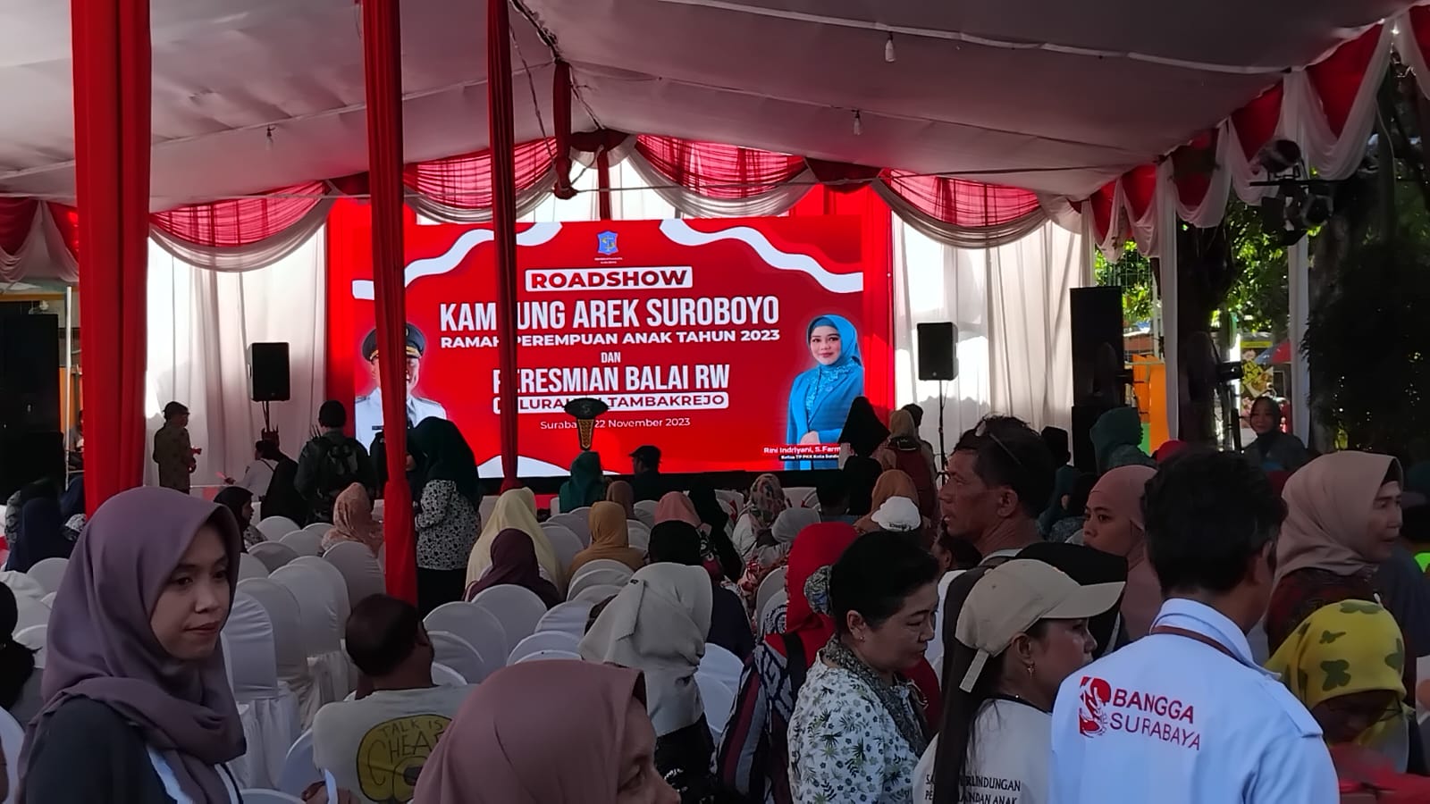 gambar berita