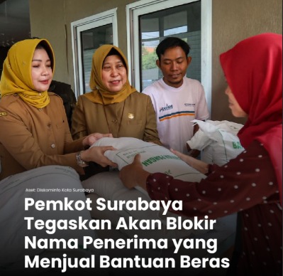 gambar berita