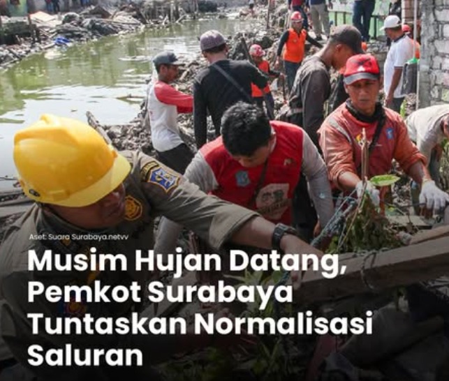 gambar berita