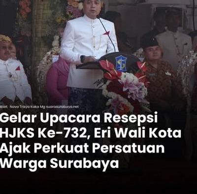 gambar berita