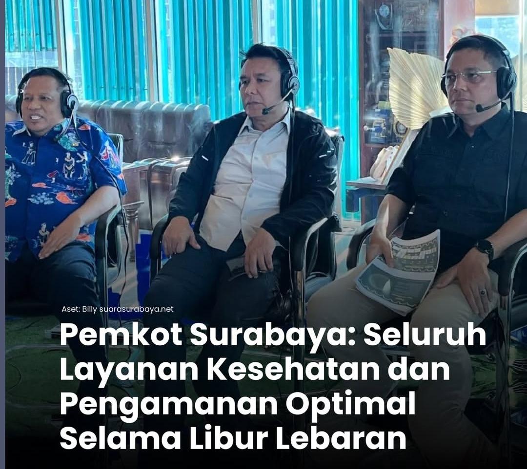 gambar berita