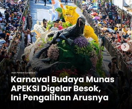 gambar berita