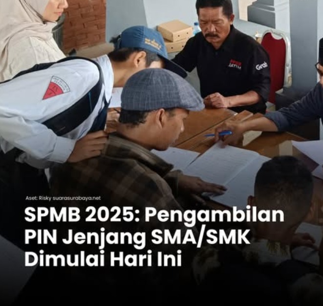 gambar berita