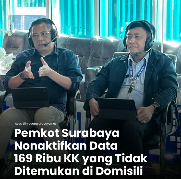 gambar berita