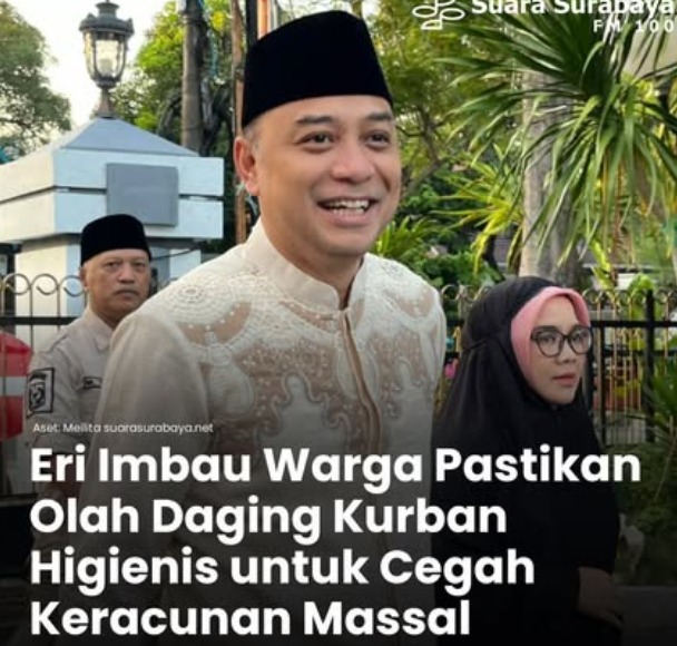 gambar berita