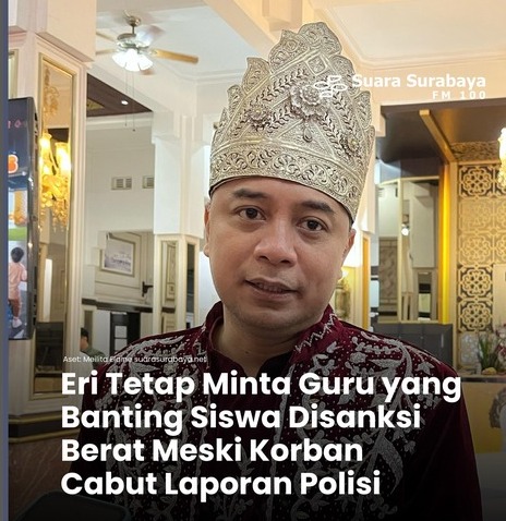gambar berita
