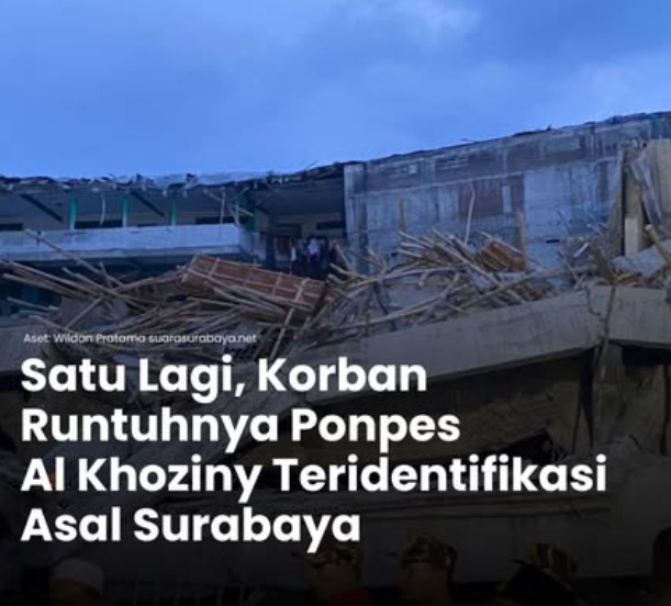 gambar berita