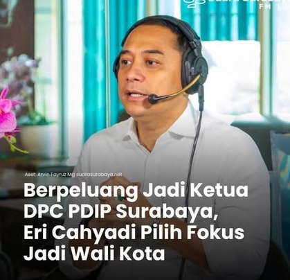 gambar berita
