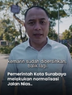 gambar berita