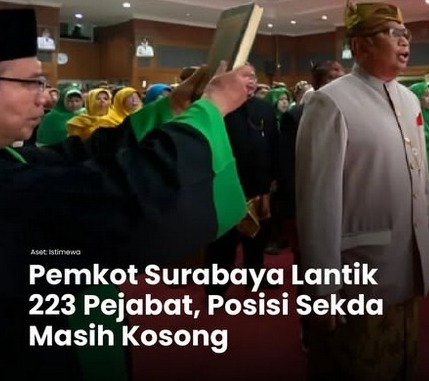 gambar berita