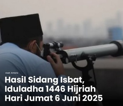 gambar berita