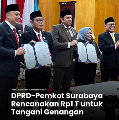 gambar berita