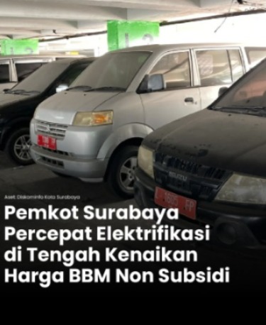 gambar berita