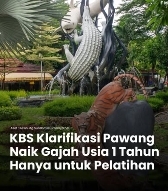 gambar berita