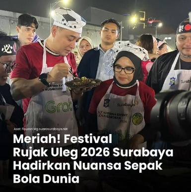 gambar berita