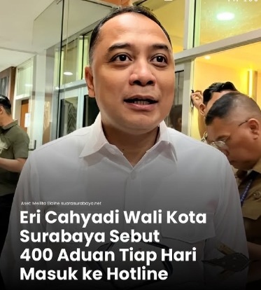 gambar berita